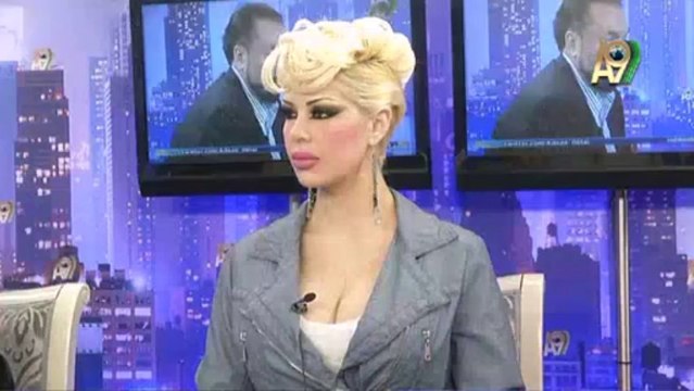 Bizim kararlı çalışmalarımız neticesinde insanlar barıştan yana tavır aldı.