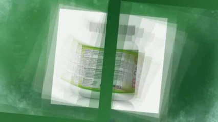 Garcinia Cambogia HCA