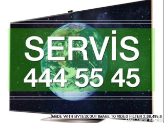 Yenimahalle Arçelik Şerviş ЧЧЧ 5Ҕ Ч5