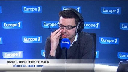 La crédibilité de François Hollande une énième fois en jeu