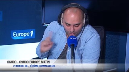 L'horoscope de tout 2014 par Elizabeth Teissier