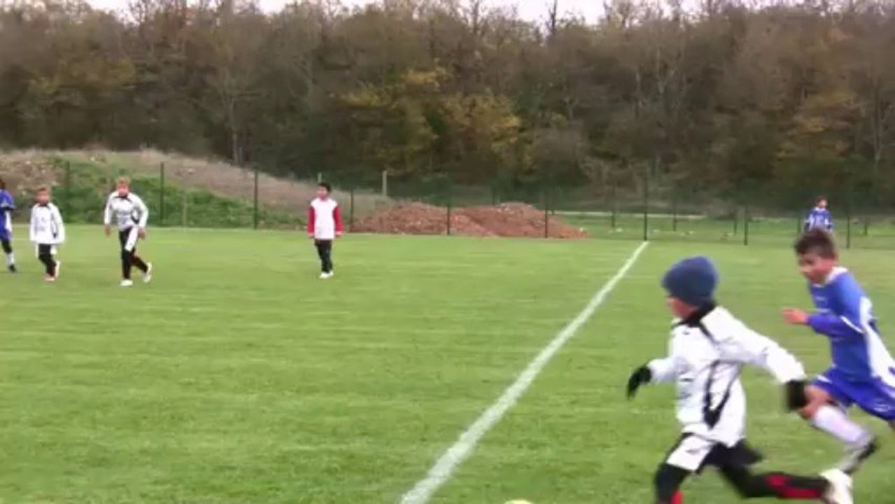 2013-11-23 DBFC4-Le Thou2