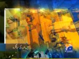Geo Headlines-02 Jan 2014-1200