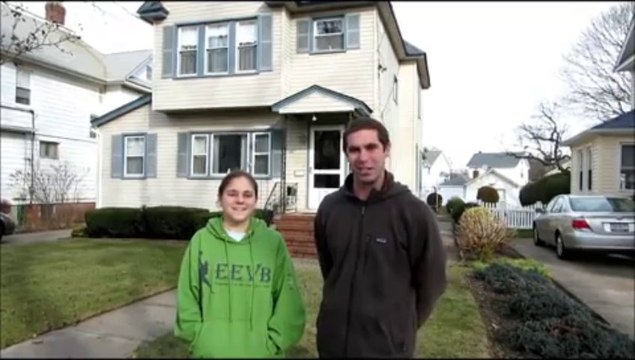 Long Island Home Inspector | Safe Harbor Inspections Inc.