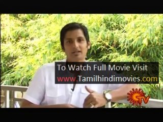 Jilla starring vijay full movie online interview part 3