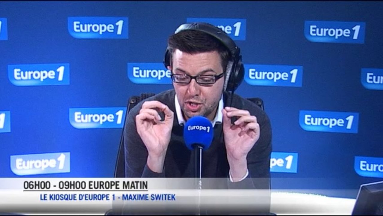 2014, on y croit !
