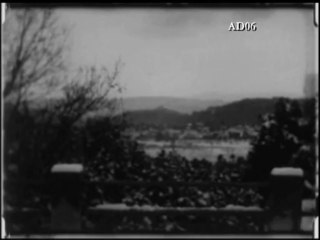 Cinémathèque coopérative de l’enseignement laïc - Partie 6