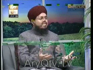 Roshni Sab Kay Liye 02-01-2014