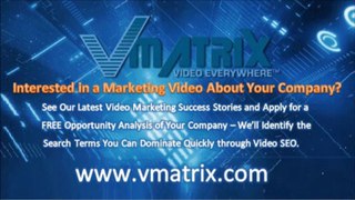 Trade marketing strategy case studies – Get  Video