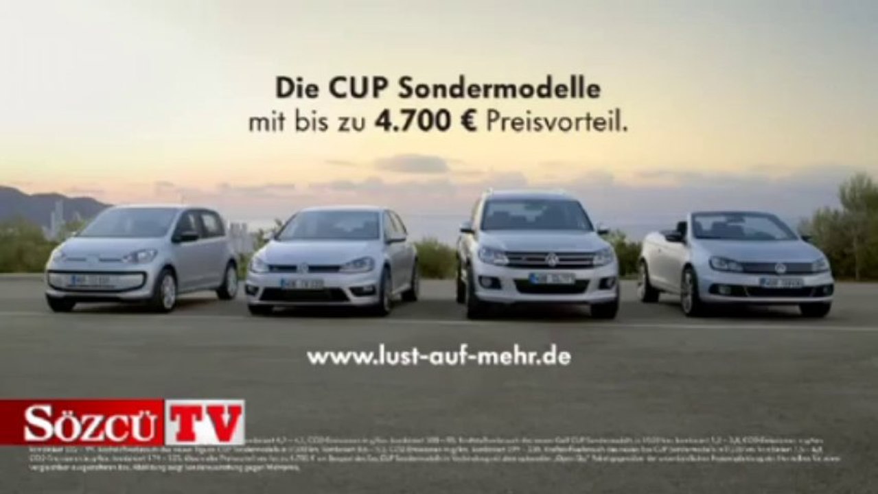 Neymar ve Thomas Müller'in müthiş çarpışması