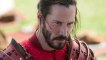 47 Ronin : 5 Most Exciting Things