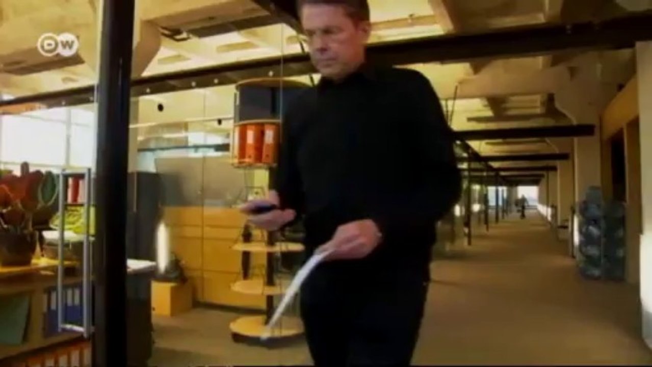 Lettland: der euro kommt | europa aktuell