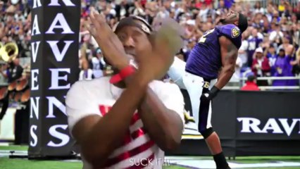 2013 Rap Up! par DeStorm - Review de 2013 en musique!