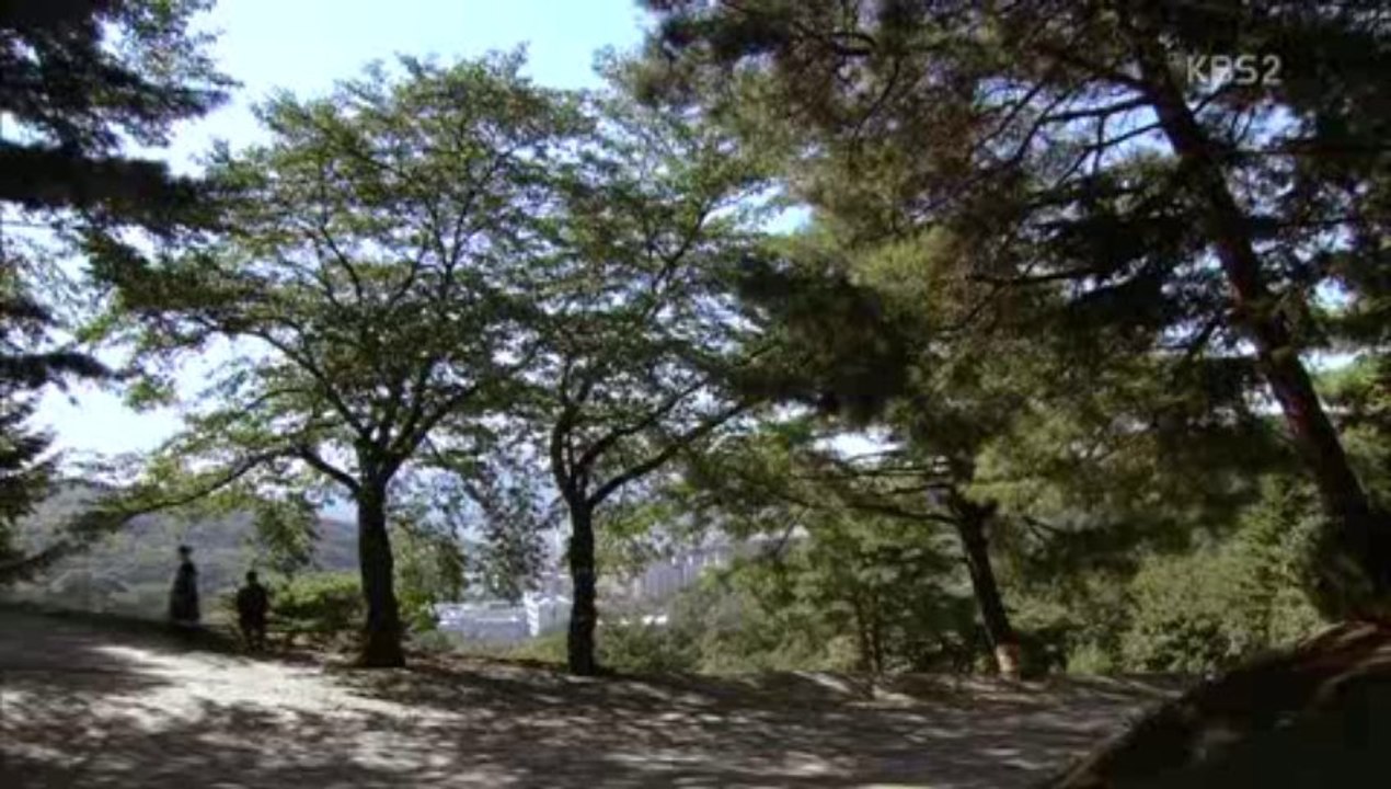 E06_clip4