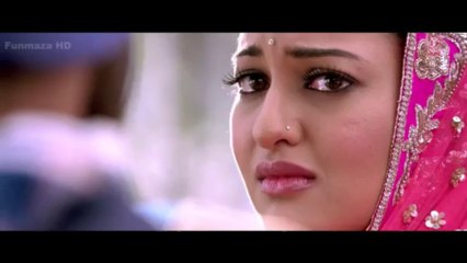 Hum T.V Ost Turkish Drama Serial Bewafaayi