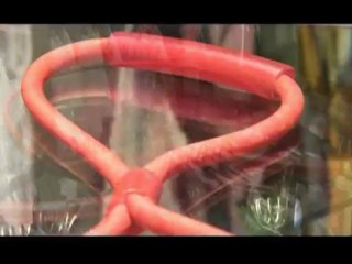 Accesorios para gimnasios - Gustavo Miranda - MIR Fitness