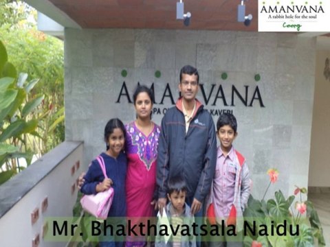 Top rated best family hotels and resorts in Coorg