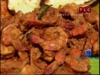 Floyds India [Chennai] 2nd January 2014 Video Watch Online pt5