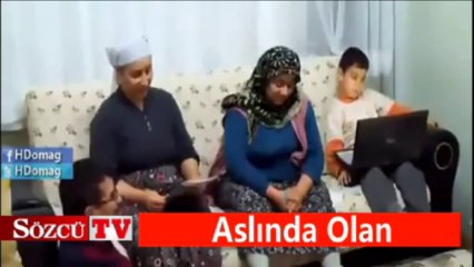 Yılbaşının acı gerçeği