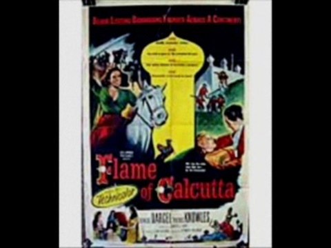 Lovingtheclassics.com complaints, scam, ripoff, reviews