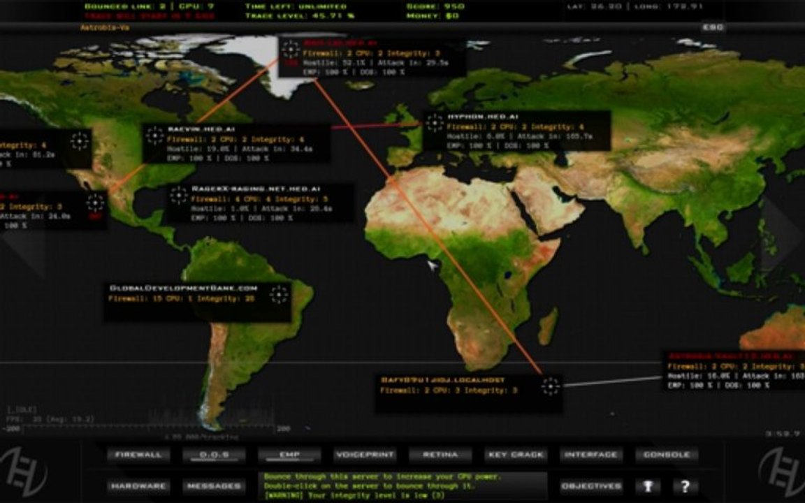Hacker Evolution Duality 2014-01-01 23-32-05-31(2)
