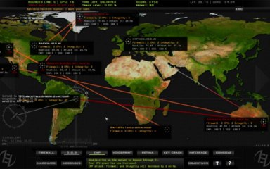 Hacker Evolution Duality 2014-01-01 23-40-40-84(1)