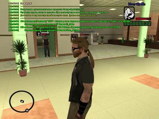 gta_sa 2014-01-02 12-46-45-78
