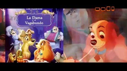 Novedades Orange TV