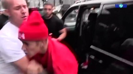 2013 In 4 Minutes Recap Mash Up