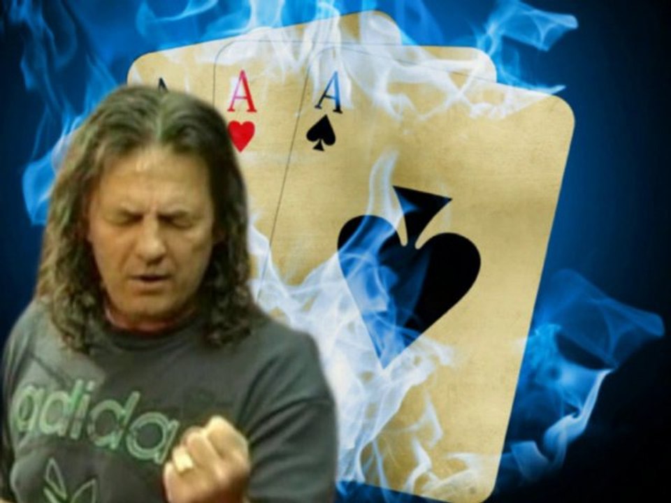 ZIKA ZLATIC ZIXI (LIVE) - Jos te sanjam ( Cover)