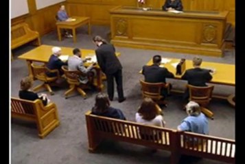 Detailed Information About NY DWI attorney