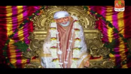 Mili Mujhko Izzat // Latest Sai Bhajan