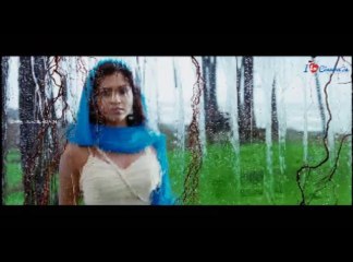 Janda Pai Kapiraju Movie Thelisinadhi Song | www.iluvcinema.in