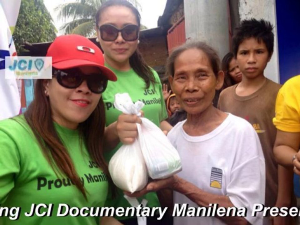 JCI Documentary