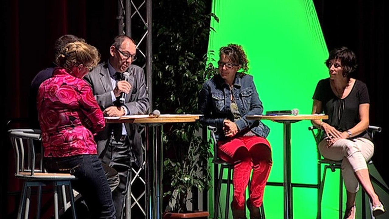 Action sanitaire et sociale MSA Midi Pyrénées Nord