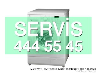 Feneryolu Bosch Şerviş ЧЧЧ 5Ҕ Ч5