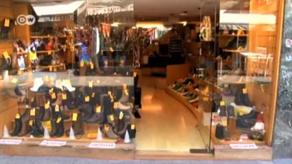 Cyprus: Everyday division | European Journal