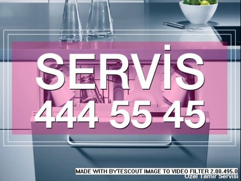 Ferhatpaşa Bosch Şerviş ЧЧЧ 5Ҕ Ч5
