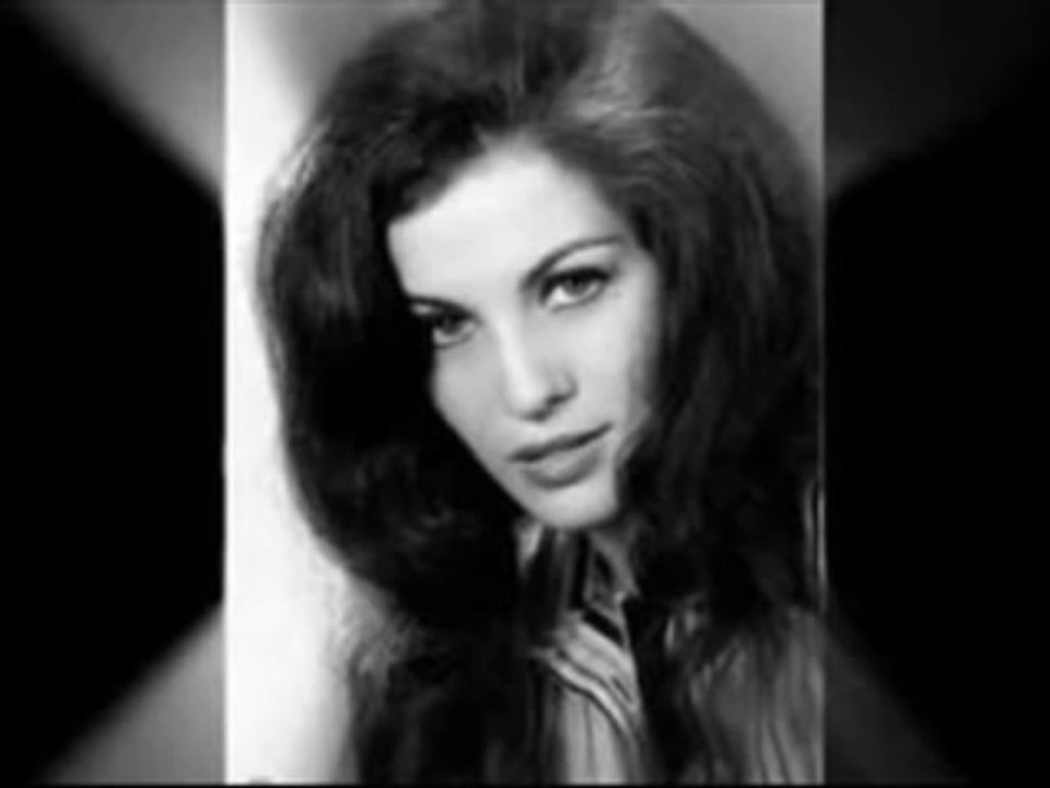 Geceler Yarim Oldu - Yüksel Özkasap