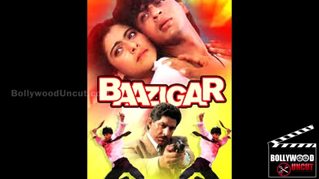 Salman Khan's Nasty Comments On Shahrukh Khan's Mannat !