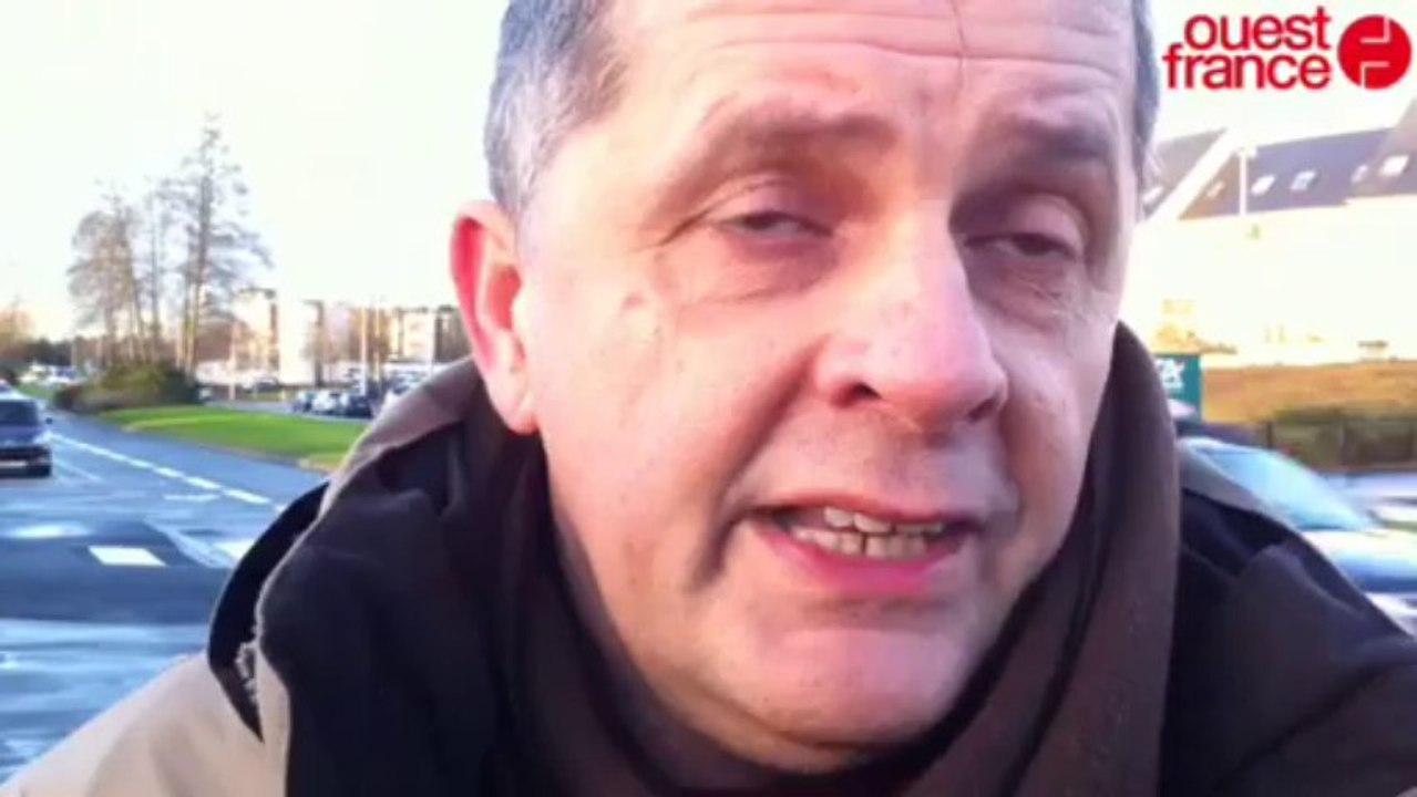 Biscuiterie Jeannette. Les salariés restent mobilisés