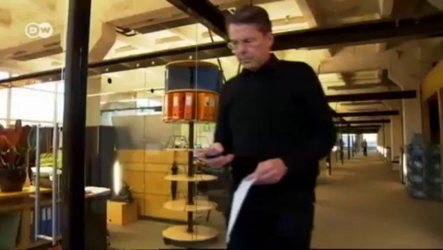 Latvia: The euro is coming | European Journal