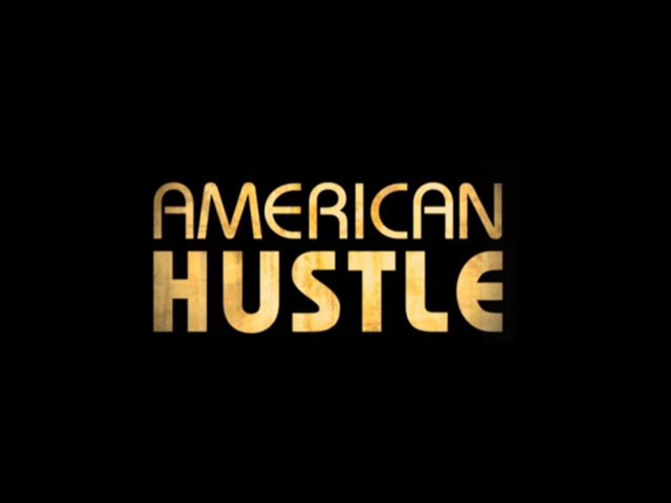 American HustleMUSTSEE! preview