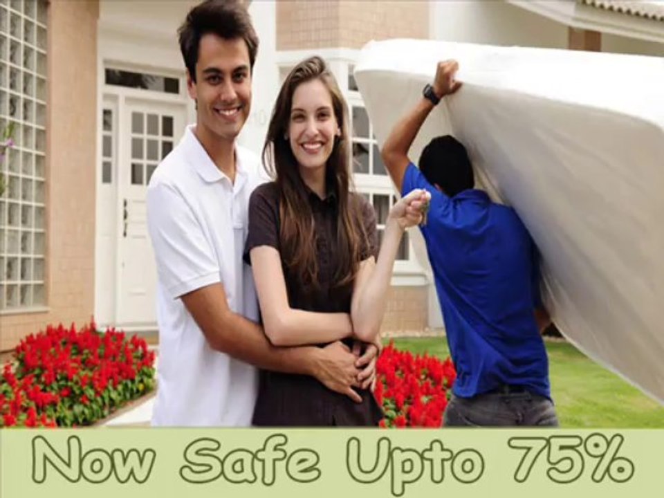 House Removals Services With Man and Van Guildford