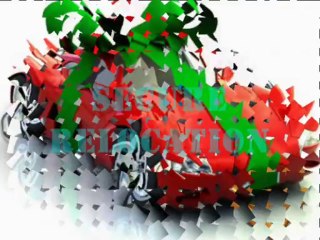 Hassle Free Relocation in Kingston