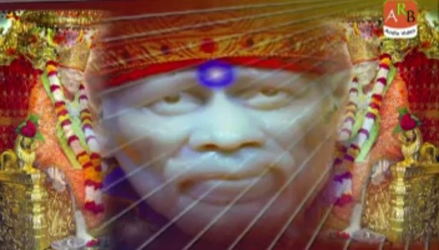 Tera Naam Jap Raha Hai *Best Sai Bhajan* Album: Sai Mera Bhola