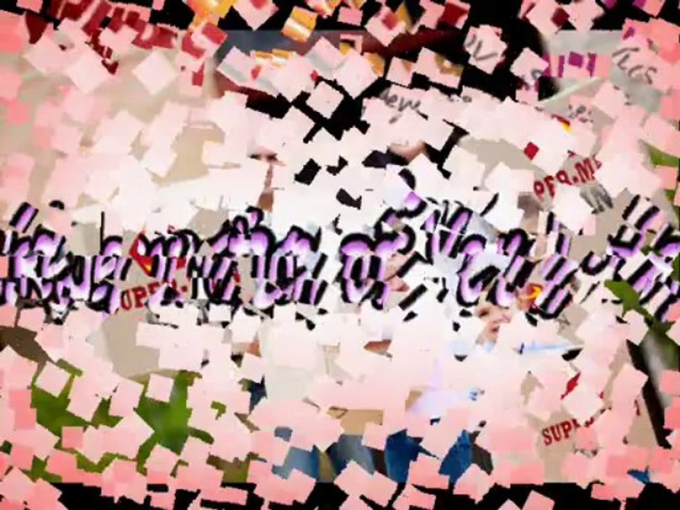 Best Man and van London House Removals