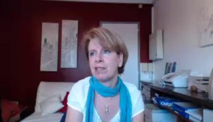 Le 11h02: François Hollande peut-il redresser la barre en 2014 ?