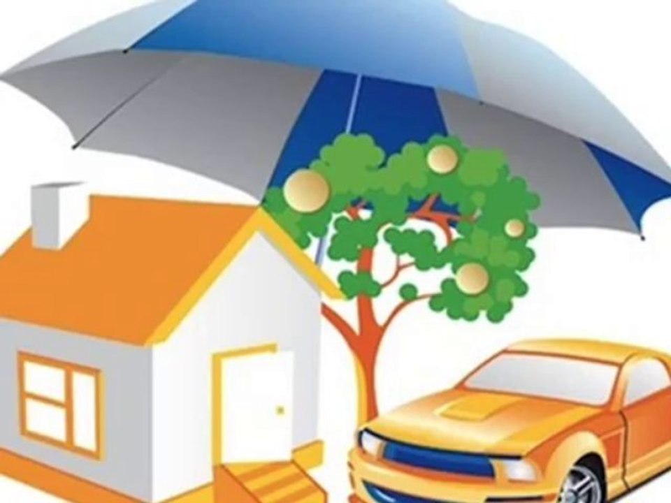 Best and Reliable Moving Services