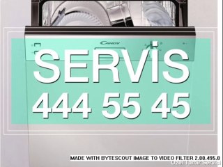 Göztepe Bosch Şerviş ЧЧЧ 5Ҕ Ч5